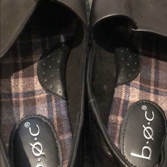 Flats - Picture 3 of 3